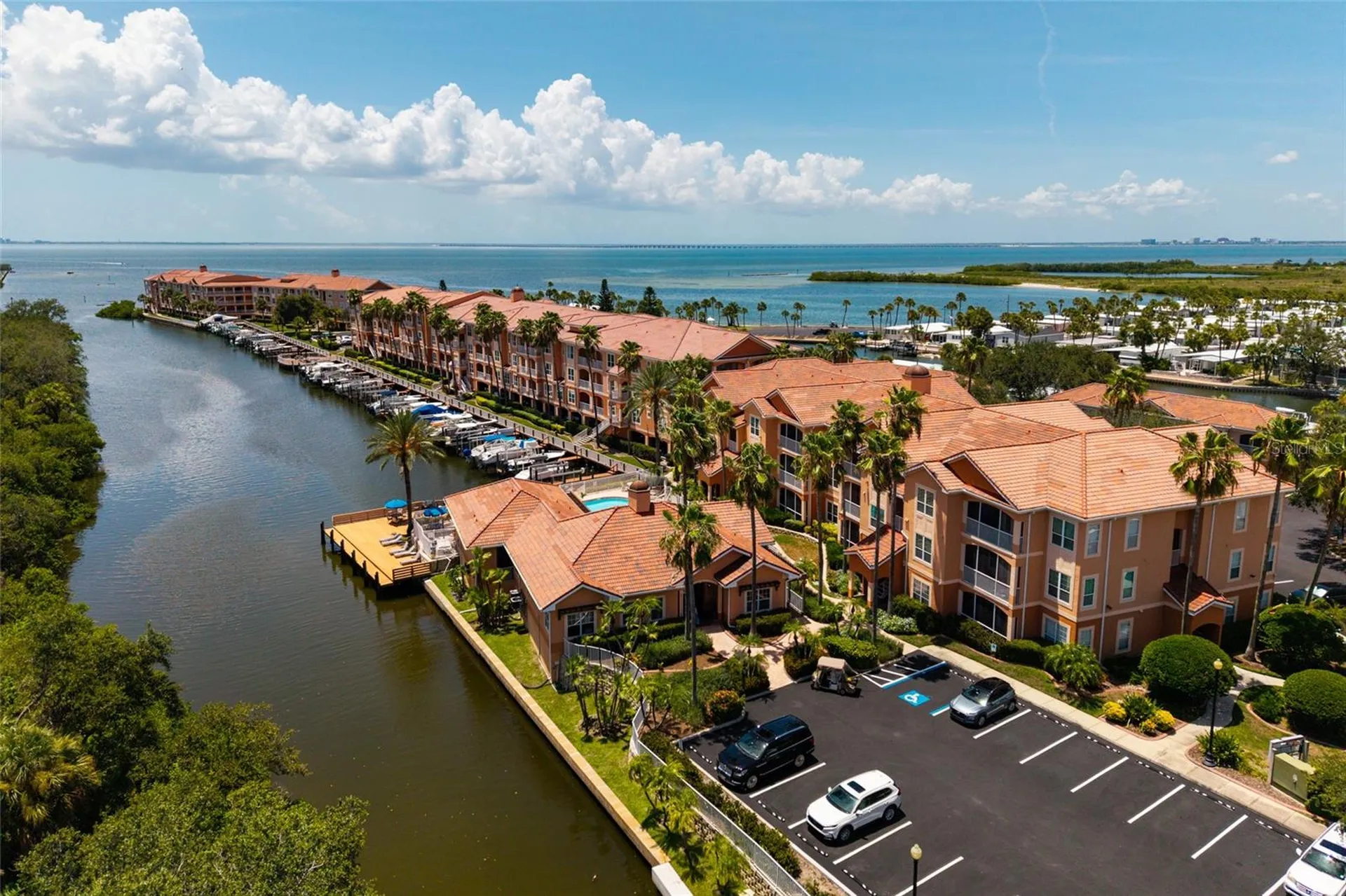 5000 Culbreath Key Way Tampa FL 33611