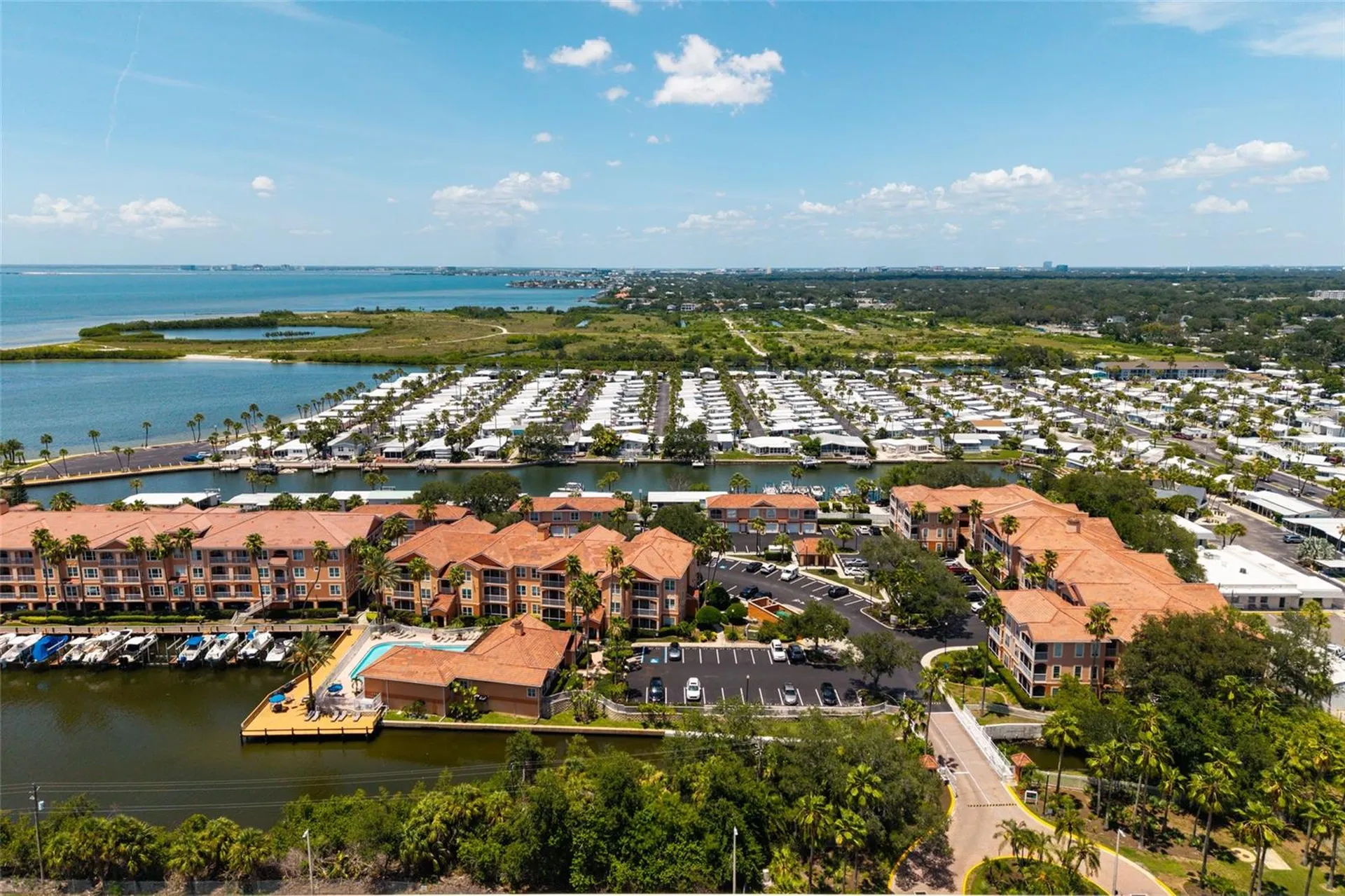 5000 Culbreath Key Way Tampa FL 33611