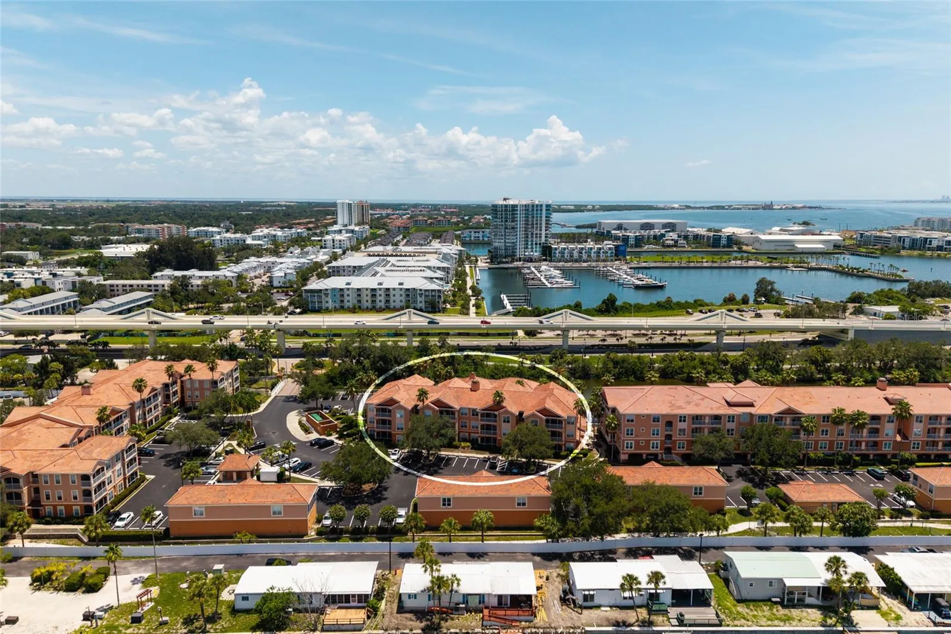 5000 Culbreath Key Way Tampa FL 33611