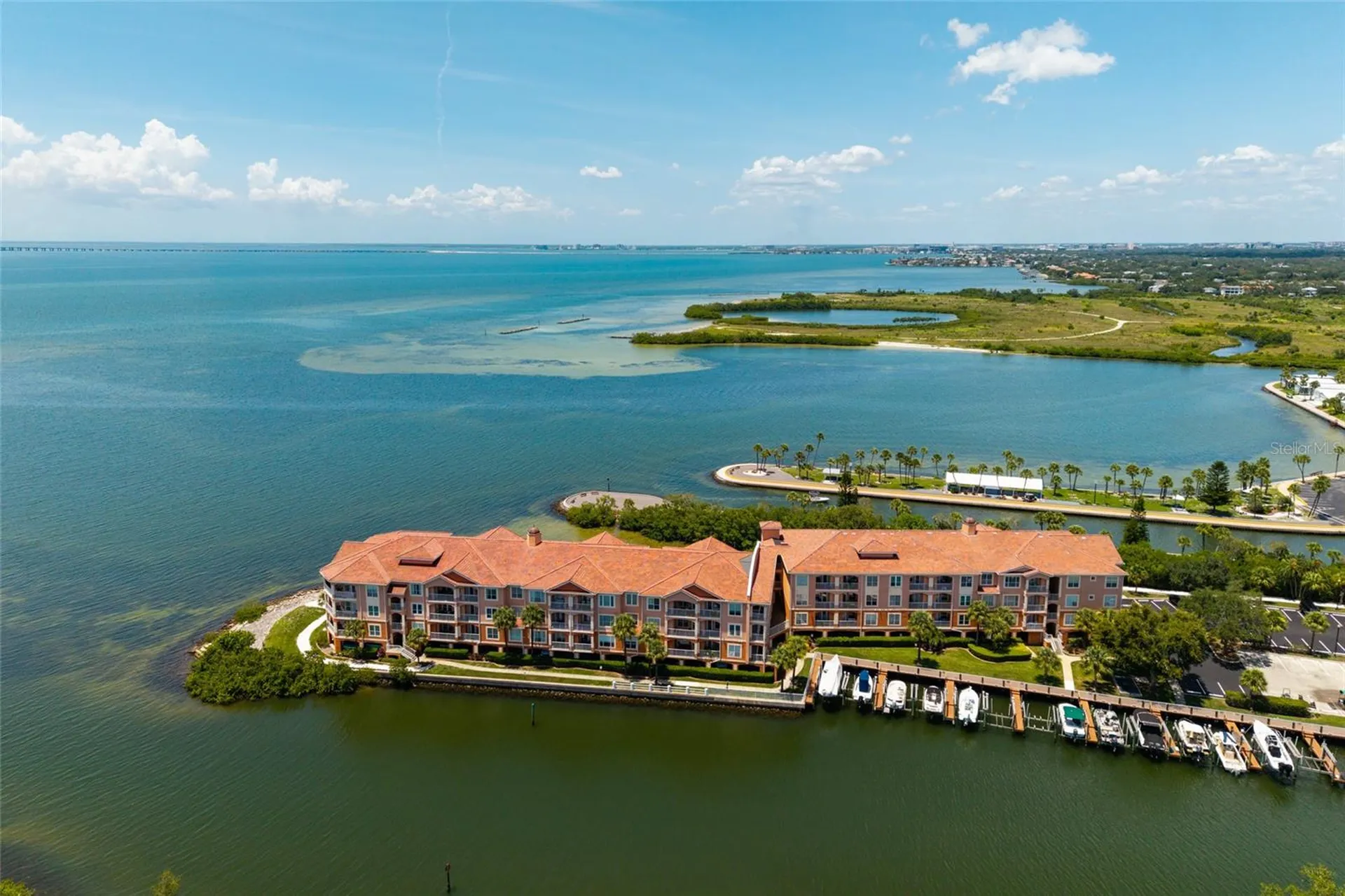 5000 Culbreath Key Way Tampa FL 33611