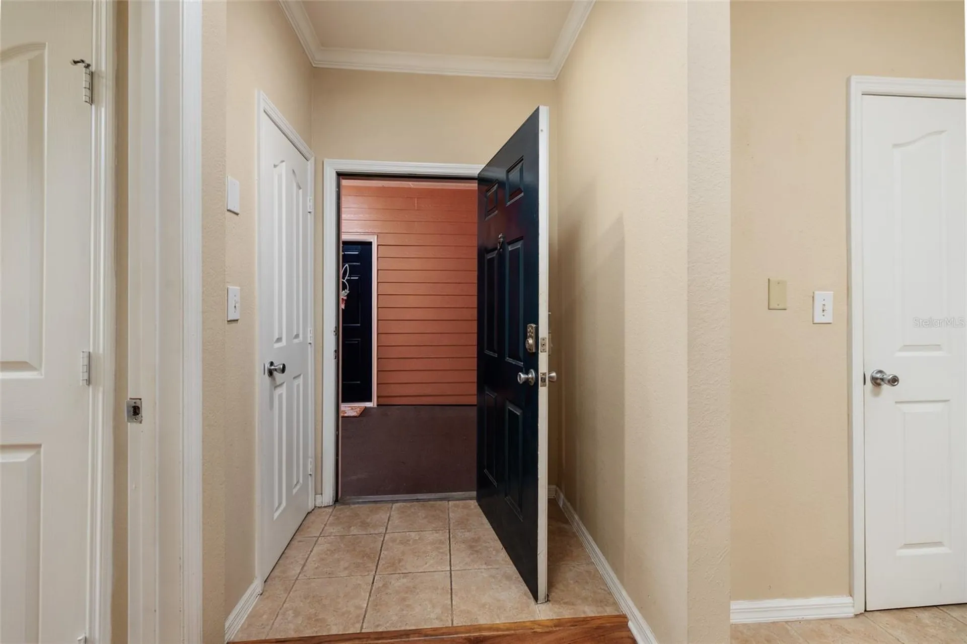 5000 Culbreath Key Way Tampa FL 33611