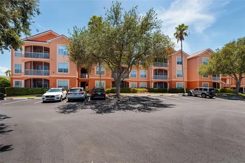 5000 Culbreath Key Way Tampa FL 33611