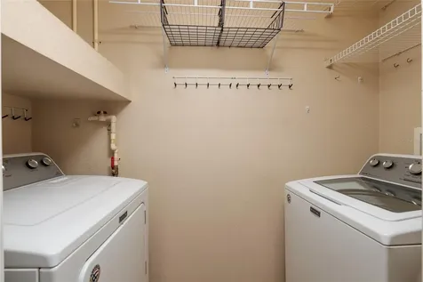 5000 Culbreath Key Way Tampa FL 33611