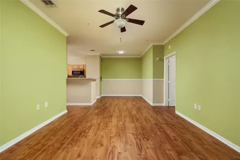 5000 Culbreath Key Way Tampa FL 33611