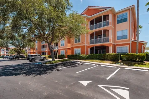 5000 Culbreath Key Way Tampa FL 33611