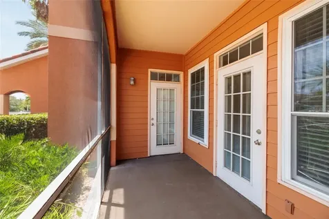 5000 Culbreath Key Way Tampa FL 33611