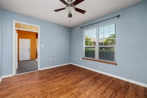 5000 Culbreath Key Way Tampa FL 33611