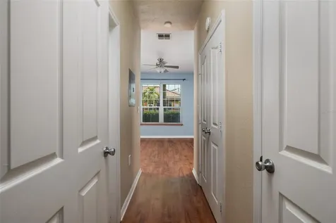 5000 Culbreath Key Way Tampa FL 33611