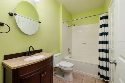 5000 Culbreath Key Way Tampa FL 33611