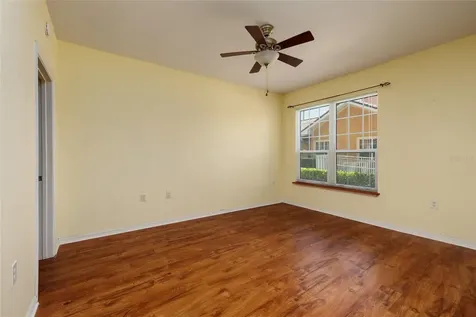 5000 Culbreath Key Way Tampa FL 33611