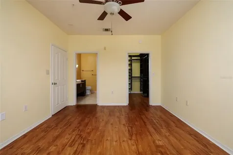 5000 Culbreath Key Way Tampa FL 33611