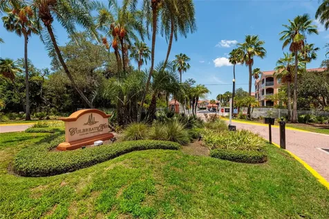5000 Culbreath Key Way Tampa FL 33611