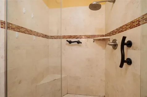 5000 Culbreath Key Way Tampa FL 33611