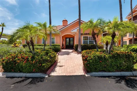 5000 Culbreath Key Way Tampa FL 33611