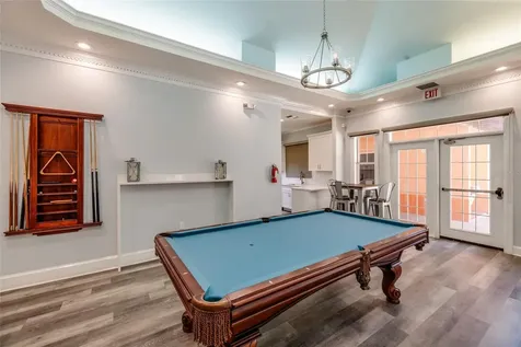 5000 Culbreath Key Way Tampa FL 33611