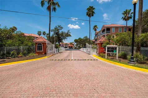 5000 Culbreath Key Way Tampa FL 33611