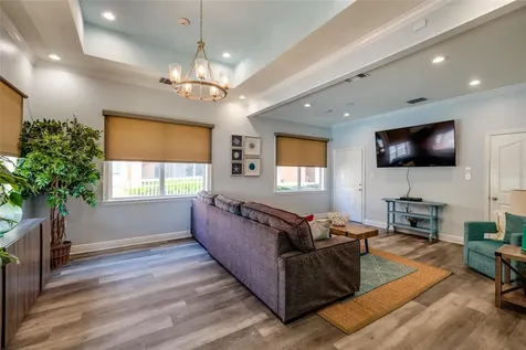 5000 Culbreath Key Way Tampa FL 33611
