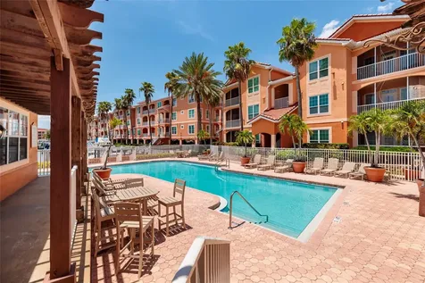 5000 Culbreath Key Way Tampa FL 33611