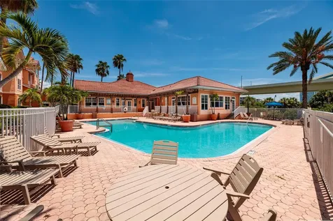 5000 Culbreath Key Way Tampa FL 33611