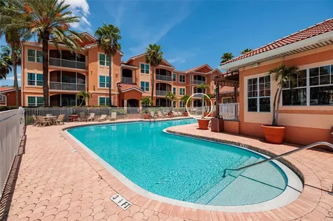 5000 Culbreath Key Way Tampa FL 33611