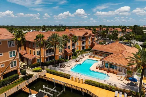 5000 Culbreath Key Way Tampa FL 33611