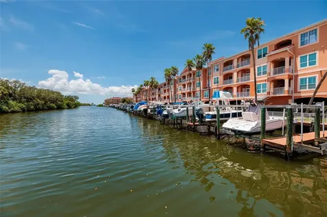 5000 Culbreath Key Way Tampa FL 33611