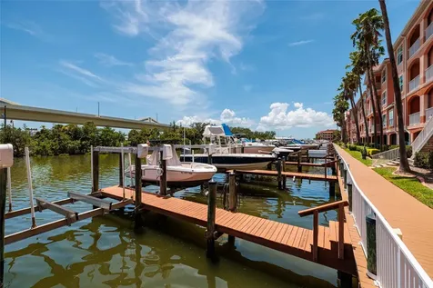 5000 Culbreath Key Way Tampa FL 33611