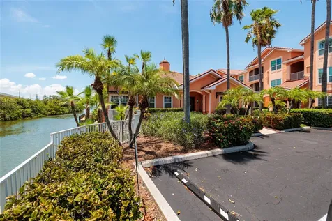 5000 Culbreath Key Way Tampa FL 33611