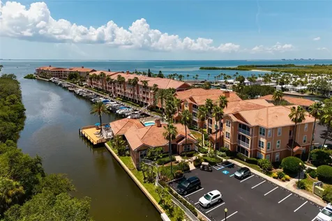 5000 Culbreath Key Way Tampa FL 33611