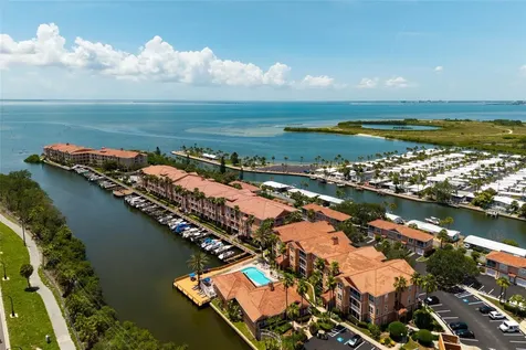 5000 Culbreath Key Way Tampa FL 33611