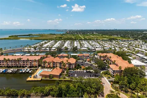 5000 Culbreath Key Way Tampa FL 33611
