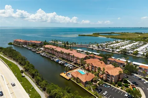 5000 Culbreath Key Way Tampa FL 33611