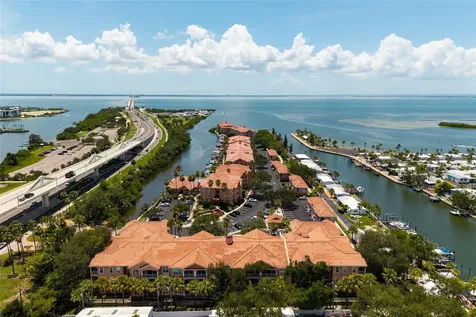 5000 Culbreath Key Way Tampa FL 33611