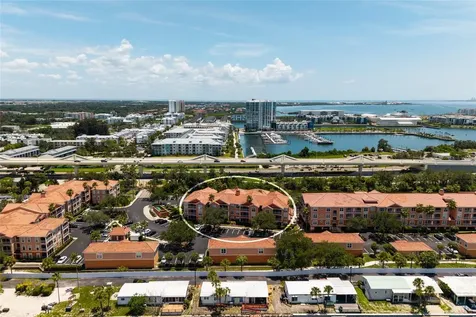 5000 Culbreath Key Way Tampa FL 33611