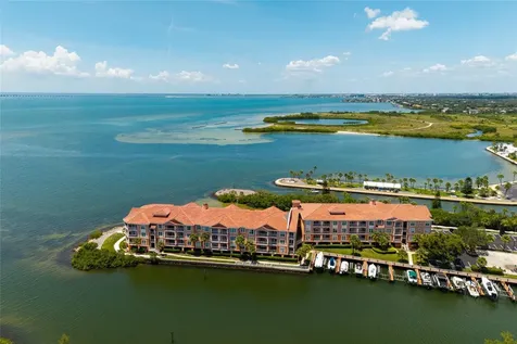 5000 Culbreath Key Way Tampa FL 33611