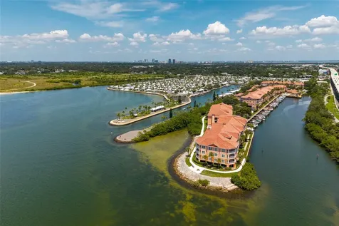5000 Culbreath Key Way Tampa FL 33611