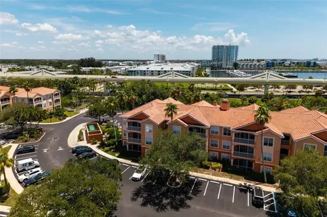 5000 Culbreath Key Way Tampa FL 33611