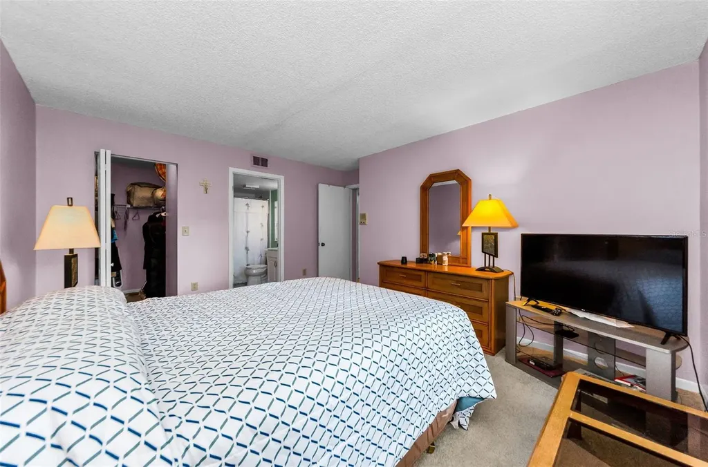 2575 Pine Ridge Way S Palm Harbor FL 34684