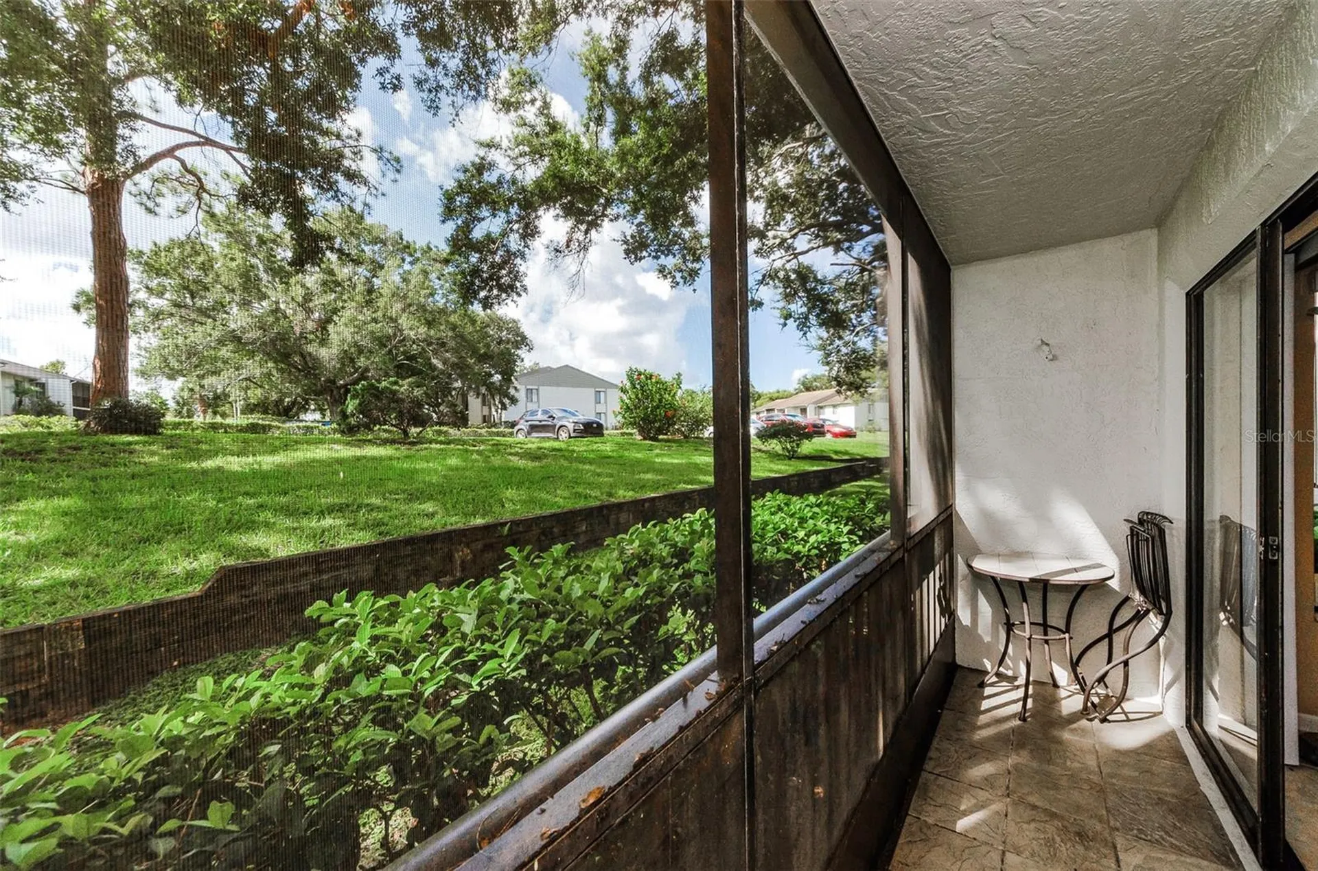 2575 Pine Ridge Way S Palm Harbor FL 34684