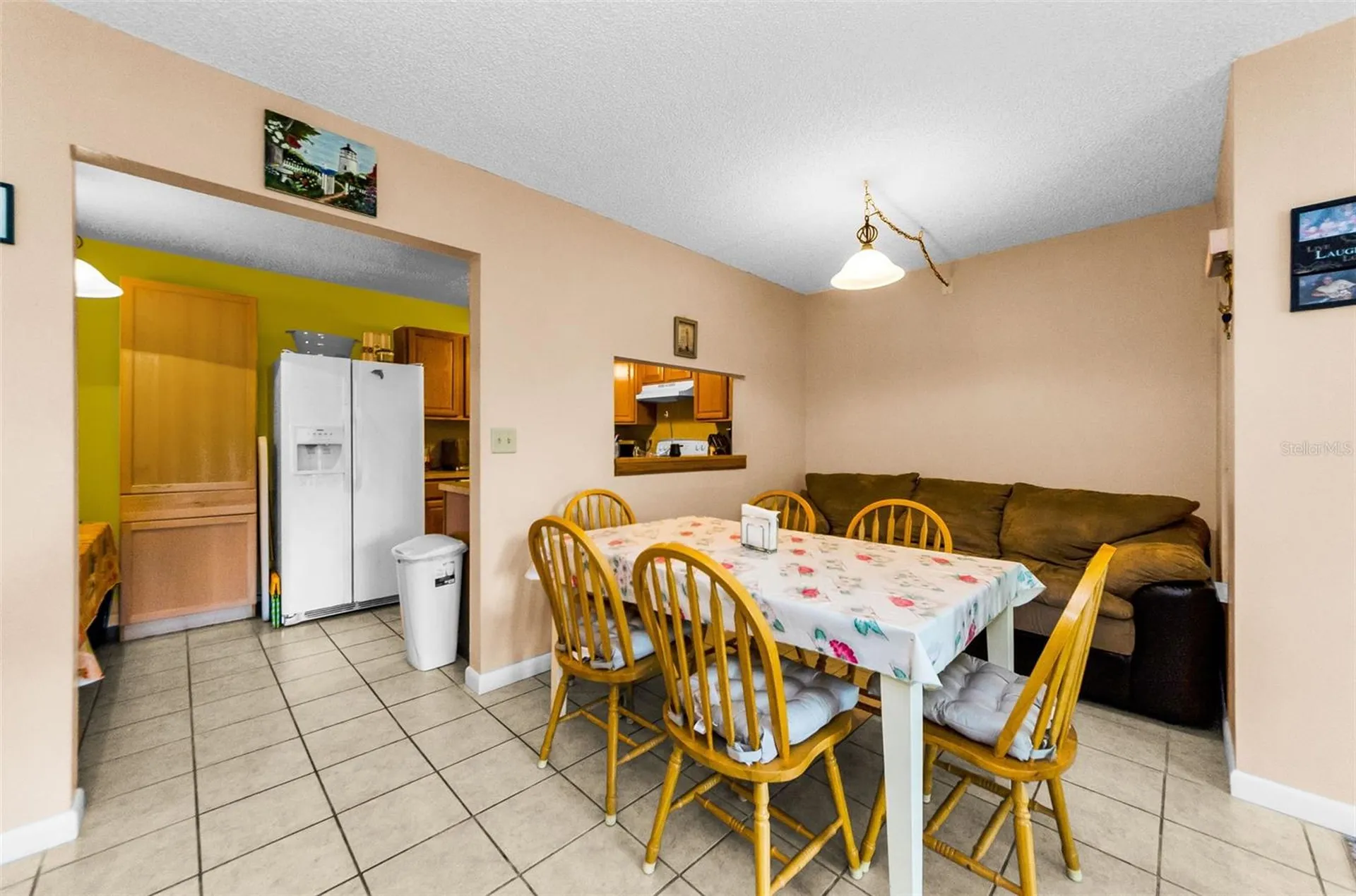 2575 Pine Ridge Way S Palm Harbor FL 34684
