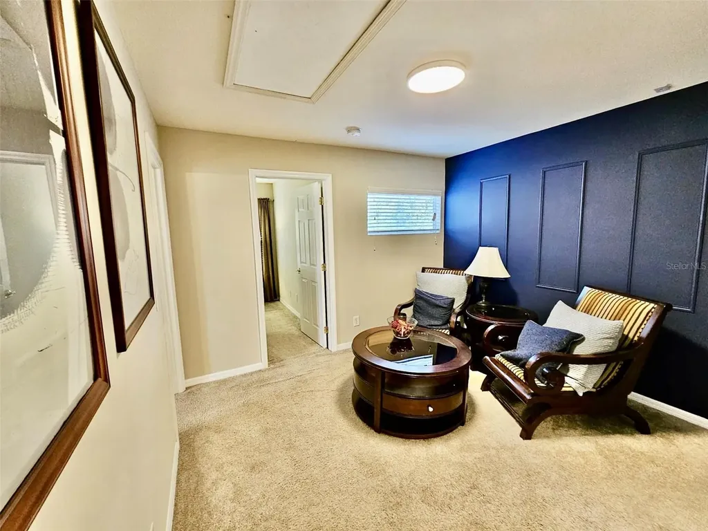 1071 Marcello Boulevard Kissimmee FL 34746