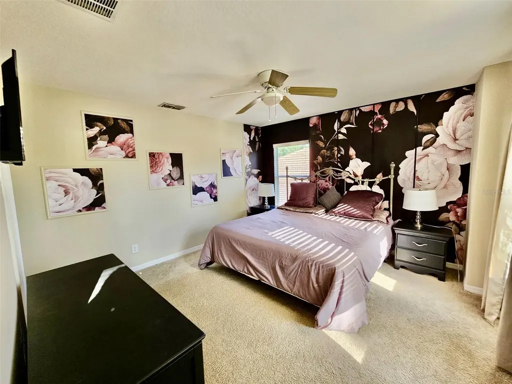1071 Marcello Boulevard Kissimmee FL 34746