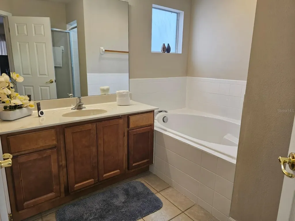 1071 Marcello Boulevard Kissimmee FL 34746