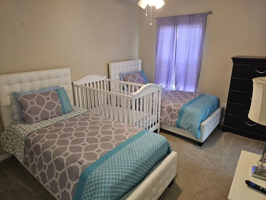1071 Marcello Boulevard Kissimmee FL 34746