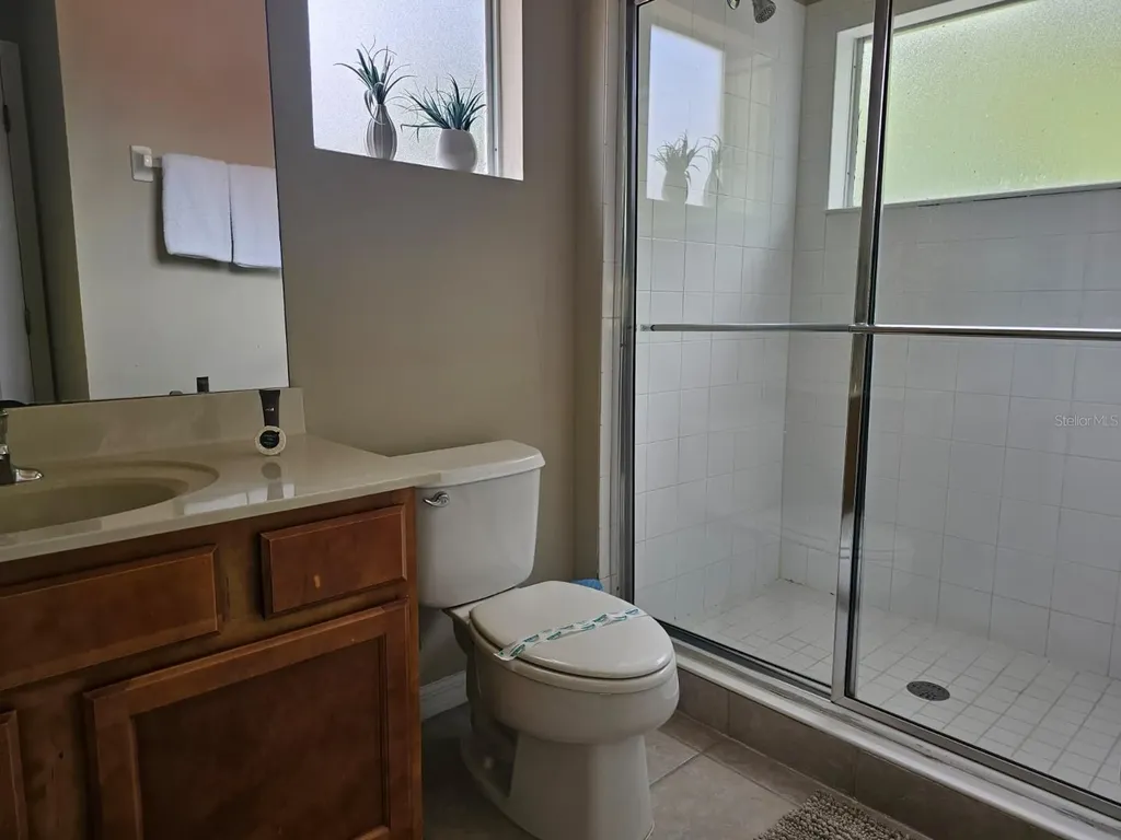 1071 Marcello Boulevard Kissimmee FL 34746