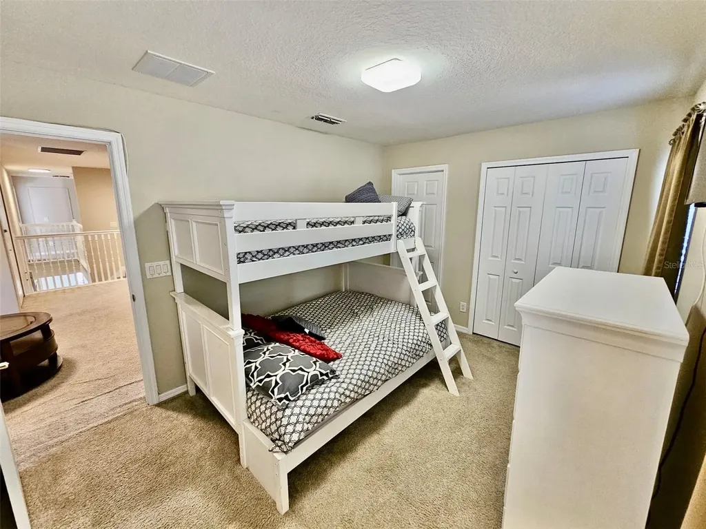 1071 Marcello Boulevard Kissimmee FL 34746