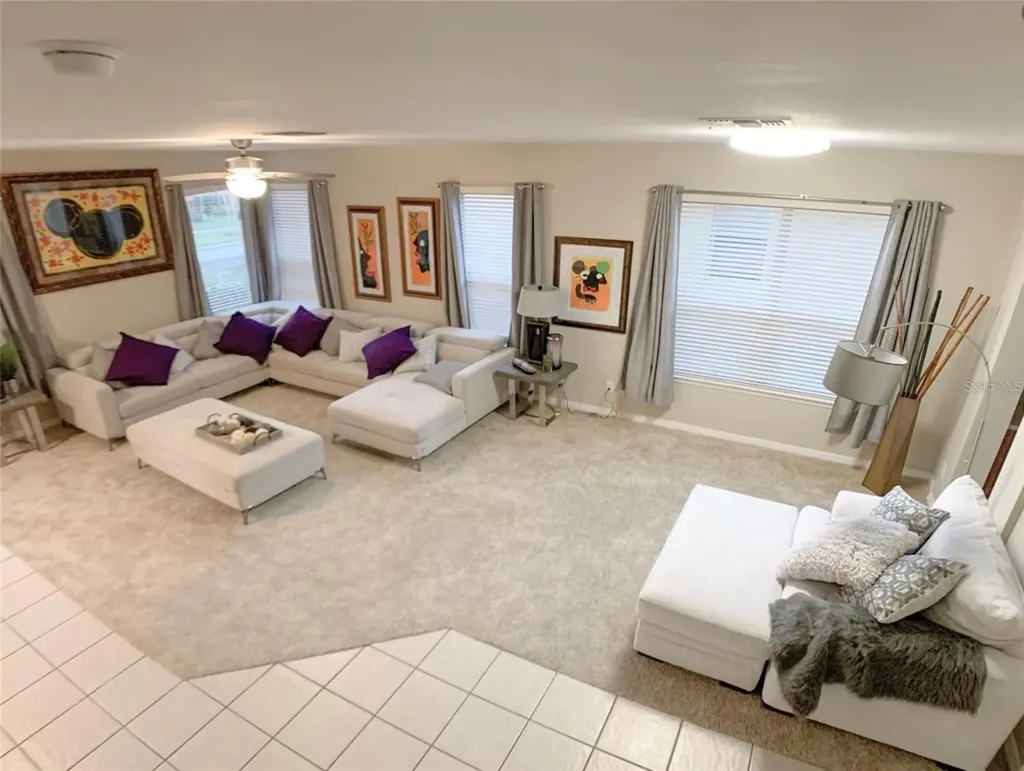 1071 Marcello Boulevard Kissimmee FL 34746