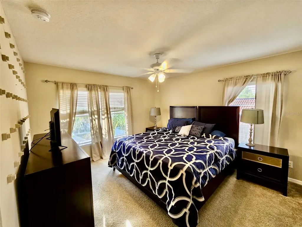 1071 Marcello Boulevard Kissimmee FL 34746