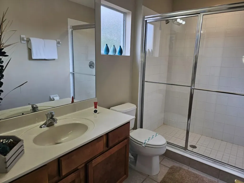 1071 Marcello Boulevard Kissimmee FL 34746