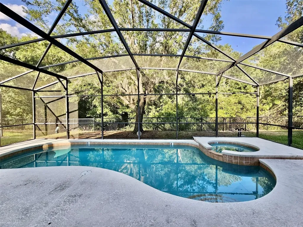 1071 Marcello Boulevard Kissimmee FL 34746